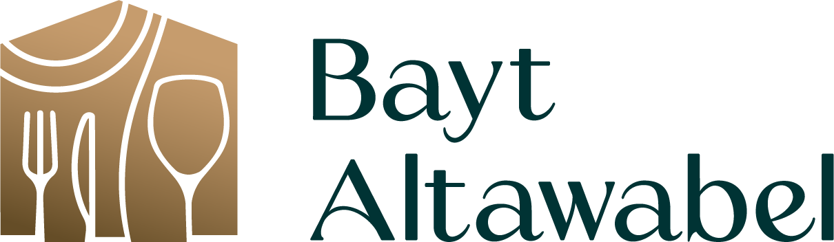 Bayt Altawabel